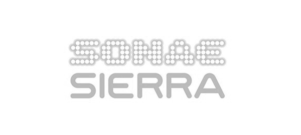 logo_sonae_sierra