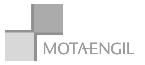 motaengil