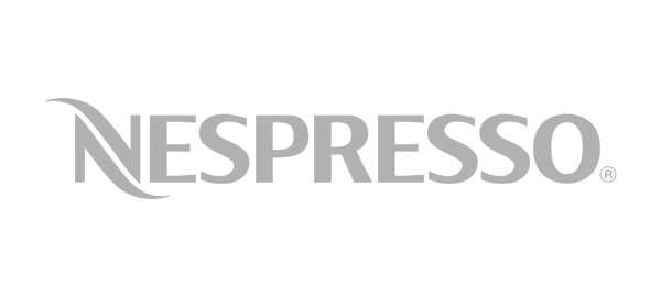 nespresso