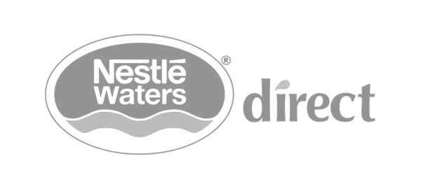 nestle_waters