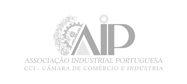 aip