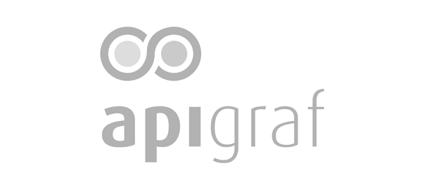 apigraf