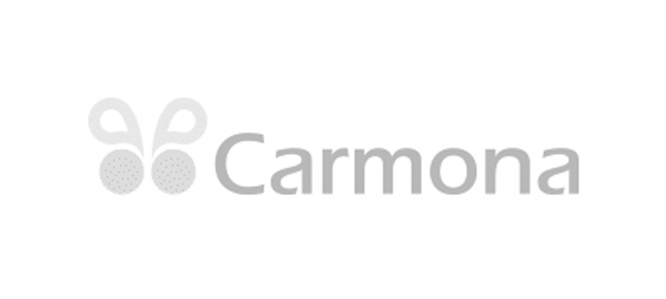 carmona