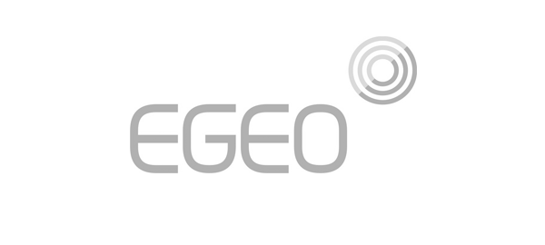 egeo