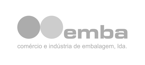 emba