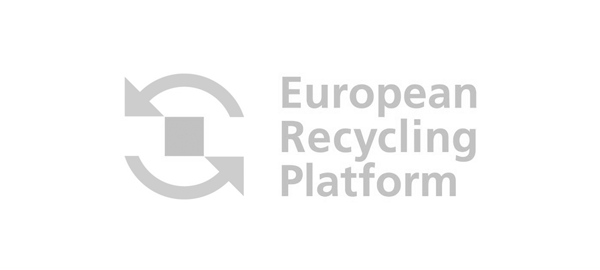 european-recycling