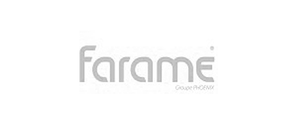 farame