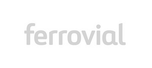 ferrovial