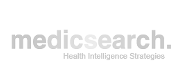 medicsearch