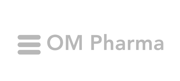 om-pharma