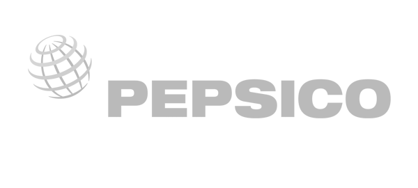 pepsico