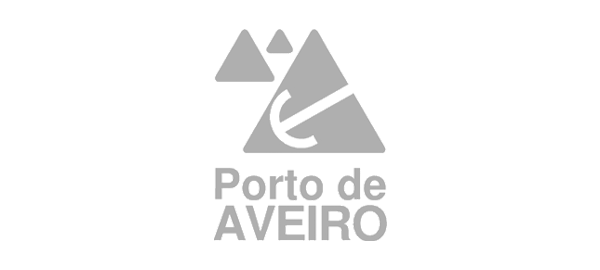 portodeaveiro