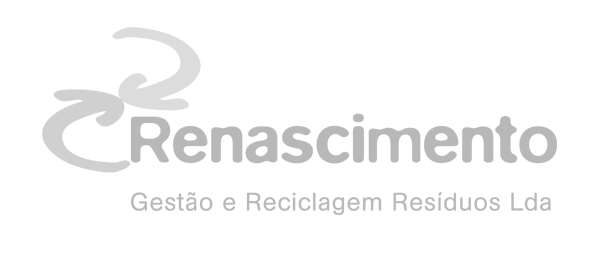 renascimento