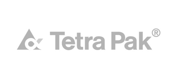 tetrapak