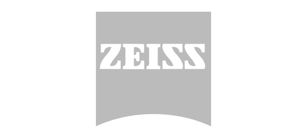 zeiss