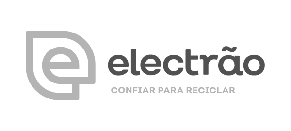 electrao-2